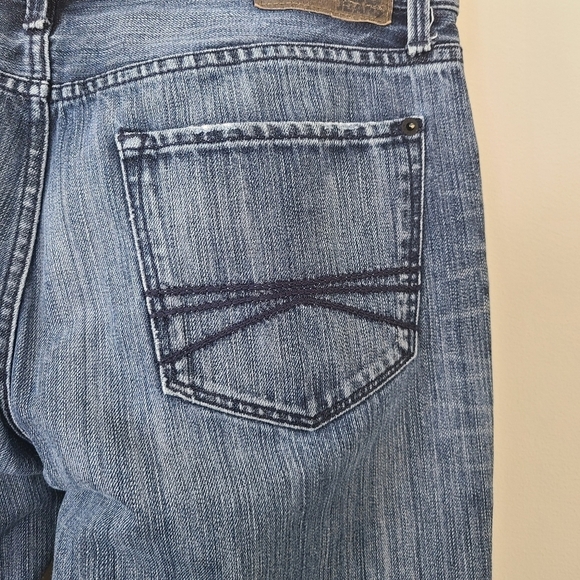 ⭐️40% Off⭐️ Express Men's Rocco Jeans - Picture 8 of 14